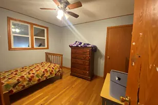 9820 Menard Ave, Oak Lawn, IL 60453 - Photo 13