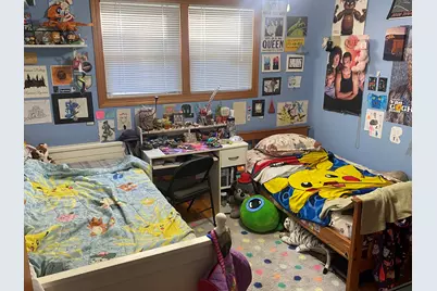 9820 Menard Avenue, Oak Lawn, IL 60453 - Photo 13