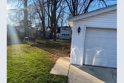 9820 Menard Avenue, Oak Lawn, IL 60453 - Photo 23