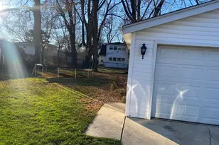 9820 Menard Ave, Oak Lawn, IL 60453 - Photo 23