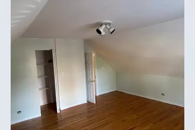 2825 W Lexington Street, Chicago, IL 60612 - Photo 31