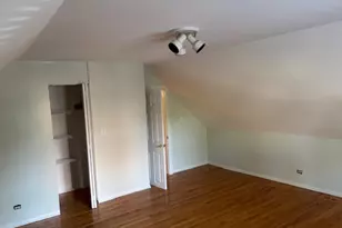 2825 W Lexington St, Chicago, IL 60612 - Photo 31