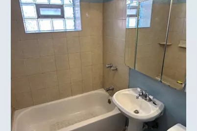 2825 W Lexington Street, Chicago, IL 60612 - Photo 21