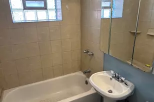 2825 W Lexington St, Chicago, IL 60612 - Photo 21