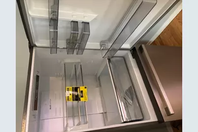 2825 W Lexington Street, Chicago, IL 60612 - Photo 17