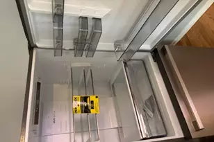 2825 W Lexington St, Chicago, IL 60612 - Photo 17