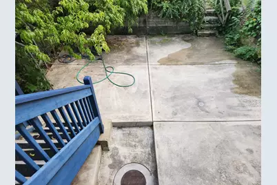 2825 W Lexington Street, Chicago, IL 60612 - Photo 37