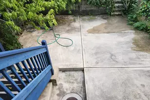 2825 W Lexington St, Chicago, IL 60612 - Photo 37