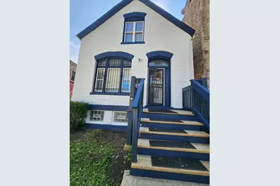 2825 W Lexington Street, Chicago, IL 60612 - Photo 3