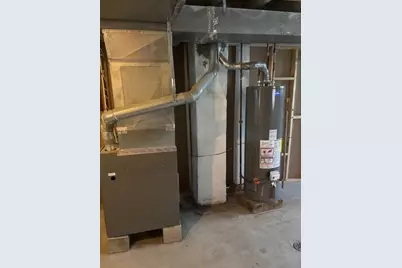 2825 W Lexington Street, Chicago, IL 60612 - Photo 35