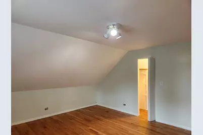 2825 W Lexington Street, Chicago, IL 60612 - Photo 29