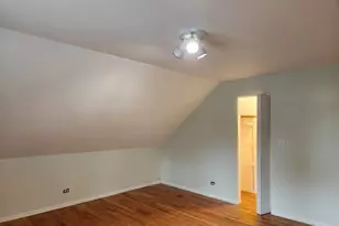 2825 W Lexington St, Chicago, IL 60612 - Photo 29