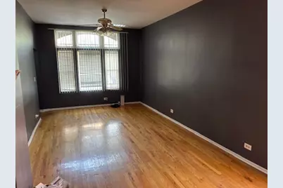 2825 W Lexington Street, Chicago, IL 60612 - Photo 5