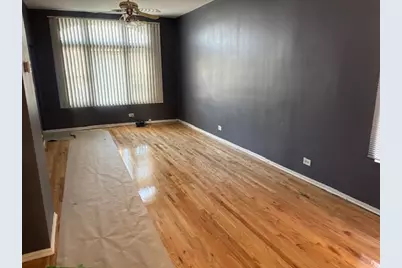 2825 W Lexington Street, Chicago, IL 60612 - Photo 25