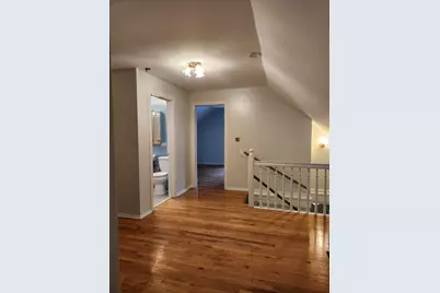 2825 W Lexington Street, Chicago, IL 60612 - Photo 27