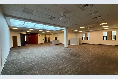 831 Oakton Street #831-837, Elk Grove Village, IL 60007 - Photo 69