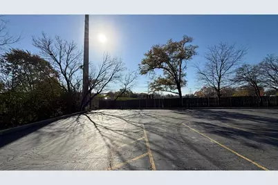 831 Oakton Street #831-837, Elk Grove Village, IL 60007 - Photo 19