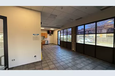 831 Oakton Street #831-837, Elk Grove Village, IL 60007 - Photo 63