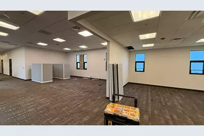 831 Oakton Street #831-837, Elk Grove Village, IL 60007 - Photo 45