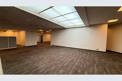 831 Oakton Street #831-837, Elk Grove Village, IL 60007 - Photo 49