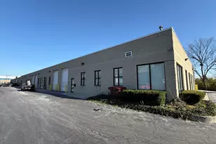 831 Oakton St, Elk Grove Village, IL 60007 - Photo 1