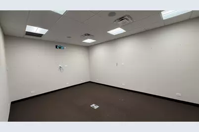 831 Oakton Street #831-837, Elk Grove Village, IL 60007 - Photo 41