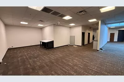 831 Oakton Street #831-837, Elk Grove Village, IL 60007 - Photo 73