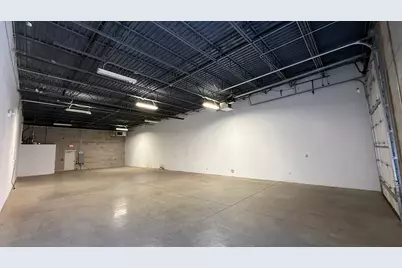 831 Oakton Street #831-837, Elk Grove Village, IL 60007 - Photo 27