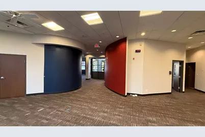 831 Oakton Street #831-837, Elk Grove Village, IL 60007 - Photo 51