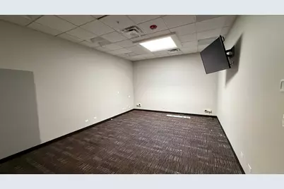 831 Oakton Street #831-837, Elk Grove Village, IL 60007 - Photo 71