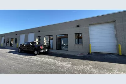 831 Oakton Street #831-837, Elk Grove Village, IL 60007 - Photo 23