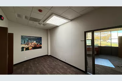 831 Oakton Street #831-837, Elk Grove Village, IL 60007 - Photo 55