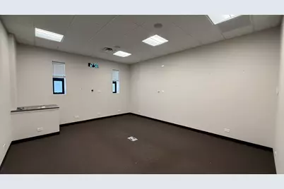 831 Oakton Street #831-837, Elk Grove Village, IL 60007 - Photo 43