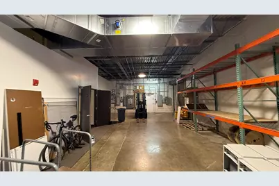 831 Oakton Street #831-837, Elk Grove Village, IL 60007 - Photo 33