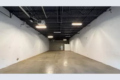 831 Oakton Street #831-837, Elk Grove Village, IL 60007 - Photo 25