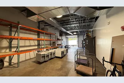 831 Oakton Street #831-837, Elk Grove Village, IL 60007 - Photo 39