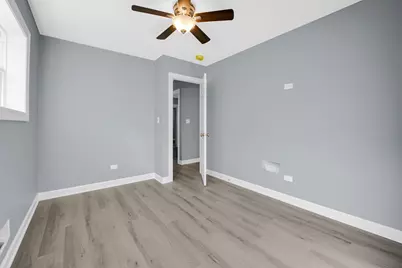 4321 W Augusta Boulevard, Chicago, IL 60651 - Photo 7