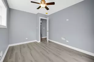 4321 W Augusta Blvd, Chicago, IL 60651 - Photo 7