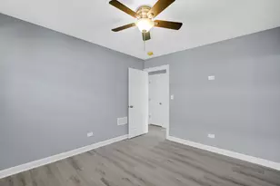 4321 W Augusta Blvd, Chicago, IL 60651 - Photo 5