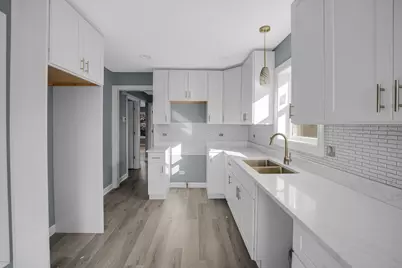 4321 W Augusta Boulevard, Chicago, IL 60651 - Photo 9