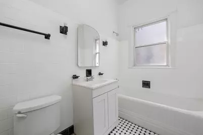 7841 S Burnham Avenue, Chicago, IL 60649 - Photo 25