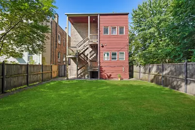 7841 S Burnham Avenue, Chicago, IL 60649 - Photo 31