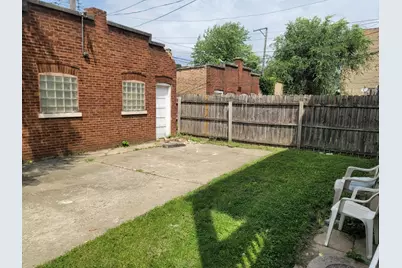 7836 S Marshfield Avenue, Chicago, IL 60620 - Photo 13
