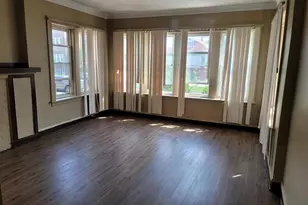 7836 S Marshfield Ave, Chicago, IL 60620 - Photo 3