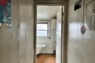 [Address not provided], Chicago, IL 60619 - Photo 13