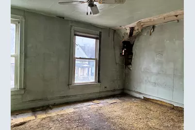 [Address not provided], Chicago, IL 60619 - Photo 9