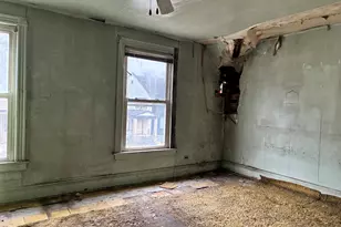 [Address not provided], Chicago, IL 60619 - Photo 9