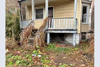 [Address not provided], Chicago, IL 60619 - Photo 15