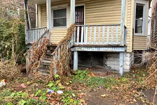 [Address not provided], Chicago, IL 60619 - Photo 15