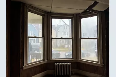 [Address not provided], Chicago, IL 60619 - Photo 5